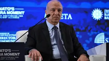 Kılıç'tan NATO'nun Yeni Güvenlik Stratejileri Üzerine Uyarılar