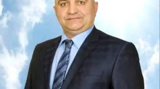 Samsun’un Terme İlçesinde Muhtarın Evinde Silahlı Şüpheli Öldü