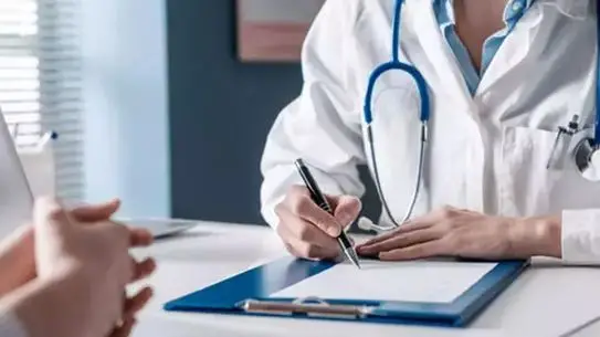 Aile Hekimliği Yönetmeliğinde Güncellenen Maddelerle Hizmet Kalitesi Artıyor