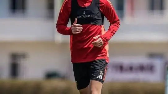 Kayserispor, Fenerbahçe Maçına Stratejik Antrenmanlarla Hazırlanıyor