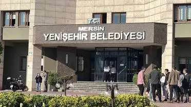Yenisehir Belediye Başkanı Özyiğit: Soruşturma Sürecinde Şeffaflık ve Kaynak Duyarlılığı