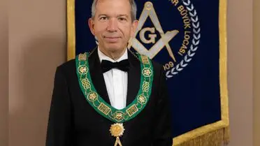 İstanbul’da Hür ve Kabul Edilmiş Masonlar Derneği’ne Kayyum Atandı