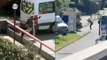 Levent'teki Güvenlik Operasyonu Sonrası Gözaltı Sayısı 16'ya Çıktı