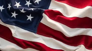 Washington’da İsrail ve Lübnan Delegasyonları Görüşmeye Hazır