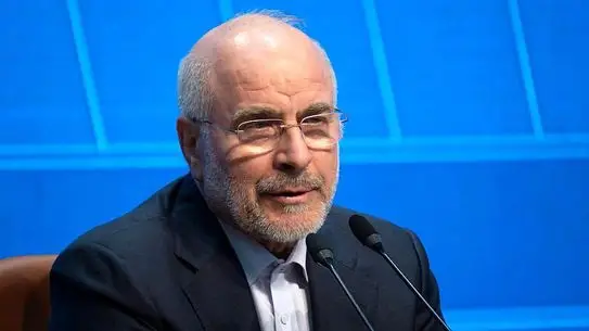 Kalibaf Kim? ABD-İran Görüşmelerinde İran Heyetinin Başkanını Tanıyalım