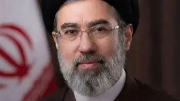 İran Lideri Hamaney'den Hürmüz Boğazı'na Yönelik Stratejik Açıklama: Savaş Yok, Kontrol Artacak