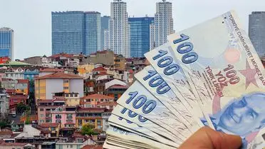 2026 İlk Çeyrekte Gayrimenkul Satışları %9,5 Düştü: Son Beş Yılın En Düşük Seviyesi