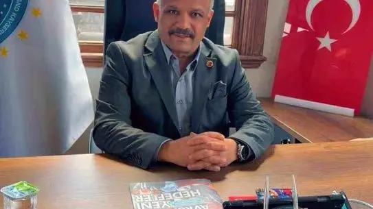 Avrupa'da Türk Diasporasının Ekonomik Gücü ve Türkiye'ye Bağlılığı