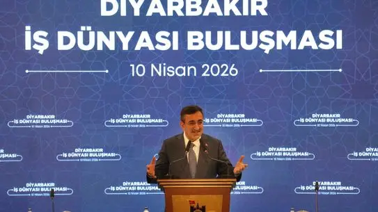 Diplomasi Çabalarıyla Savaşın Ekonomik Yükü Azalacak