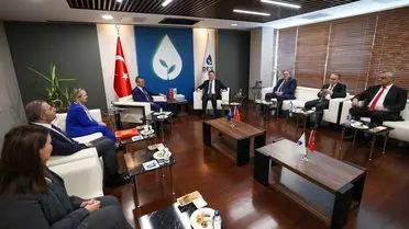 Özel ve Babacan'dan Erken Seçim Talebi: CHP Lideri Açıklıyor