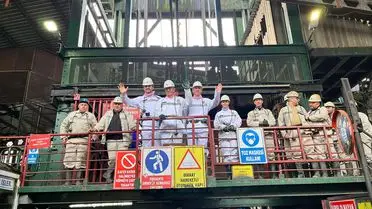 CHP Grup Başkanvekili Günaydın'dan Adalet ve Demokrasi Vurgusu