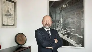 2025 İlk Çeyreğinde Türkiye’nin Gemi ve Yat İhracatı %78,6 Artarak Rekor Seviyeye Ulaştı