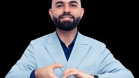 MEXC, Vugar Usi Zade'yi Yeni CEO Olarak İsimlendirerek Küresel Büyüme Stratejisini Hızlandırıyor