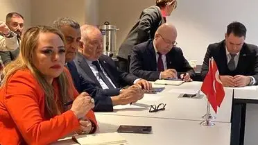 Türkiye ve Tunus Sağlık Turizmi İşbirliğini Derinleştiriyor