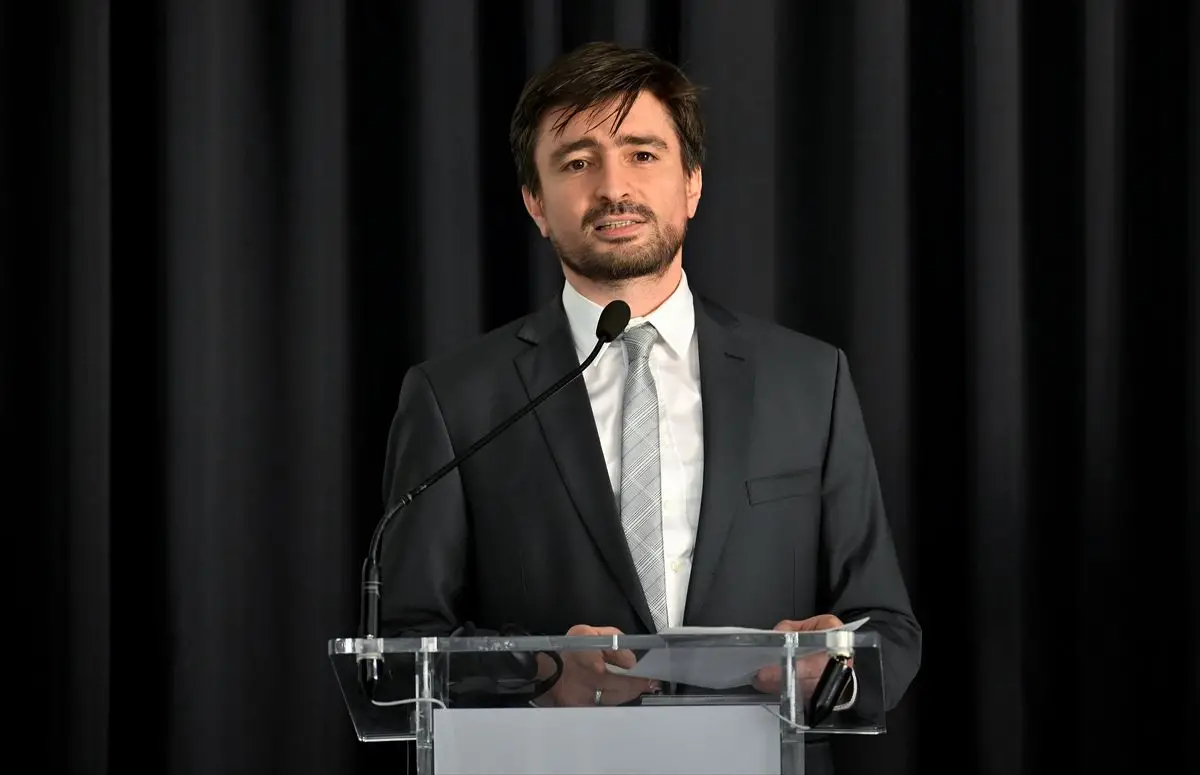 Türkiye ve İspanya temsilcileri Madrid seminerinde