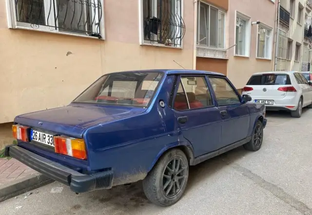 Takasa sunulan kola paketleri