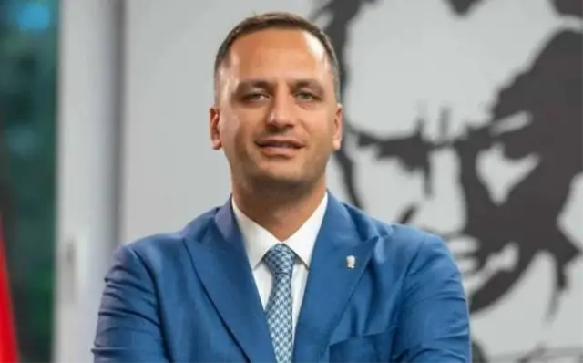 Soruşturma ekipleri