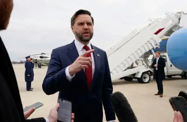 Şerif'in toplantı notları