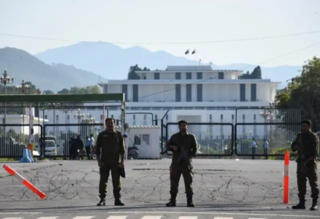 İran-ABD müzakereleri