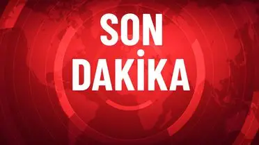 Yurtdışından 61 Kaçak Suçlu Türkiye’ye Getirildi: Uluslararası Operasyonun Detayları