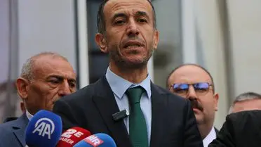 Eski Tariflerde %48,5 Artış Şaşkınlığı: Dönmez'in Endişeleri