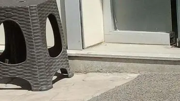 Manisa Salihli'de Alacak-Verecek Tartışması Silahlı Saldırıya Dönüştü