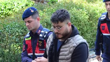 Nazilli’de İzinsiz Define Kazısında 4 Şüpheli Tutuklandı