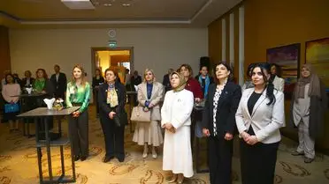 Baku’da Uluslararası Sıfır Atık Günü Etkinliği Çevre Bilincini Güçlendirdi