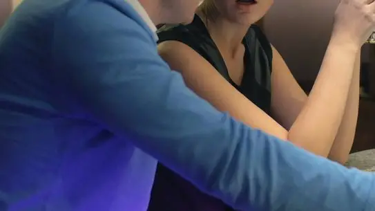 İstanbul’da Gece Kulübünde Tanışma Hikayesi, İşadamını 50 Bin Liralık Borç Tuzakına Sürükledi