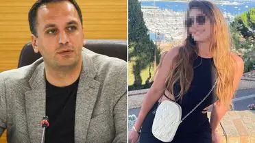 Bornova Belediye Başkanı Ömer Eşki, A.A. maaş tartışmasıyla ilgili ifadesini verdi