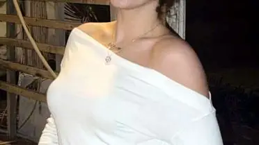 Afyonkarahisar’da 18 Yaşındaki Üniversite Öğrencisi Epilepsi Nöbeti Sonrası Hayatını Kaybetti