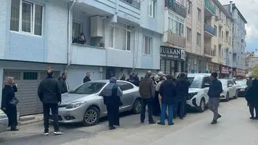 Gemlik’te 65 Yaşındaki Kadının Evinde Şok Edici Cinayet Şekli Ortaya Çıktı