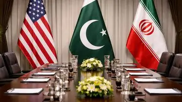 İran, ABD ile Görüşme Planı Yok Diyor; Lübnan Krizi Çözülmeden Müzakereler Sona Eriyor