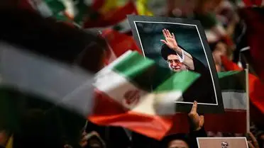 İstanbul’da Ali Hamaney ve Kayıp Öğrenciler İçin Anma Töreni Gerçekleşti