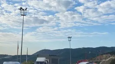 İzmir Karabağlar’da Silahlı Cinayet ve İntihar Girişimi Şok Yarattı