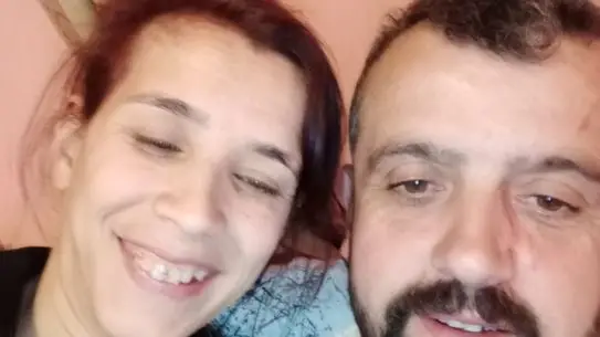 Cide’de 10 Günlük Kayıp Arzu Alpat İçin Arama Çalışmaları Sürüyor