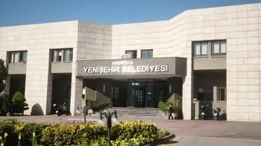 Mersin Yenişehir Belediyesi'nde Rüşvet Operasyonu: Detaylar Açıklandı