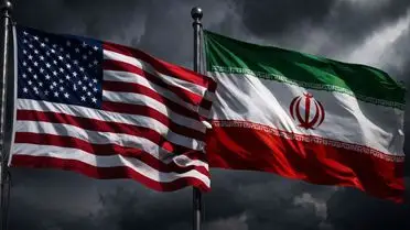 Pakistan Başbakanı Şahbaz Şerif, İran-ABD Görüşmelerinin Kritik Dönüm Noktasını Değerlendirdi