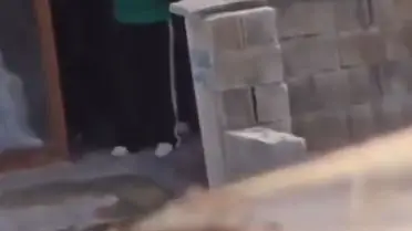 Gaziantep’te Polis Operasyonuna Tepki Olarak Gerçekleşen Rehin Olayı