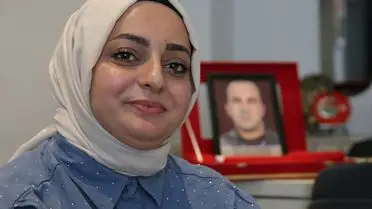 Tokat’ta Polis Haftası Coşkusu: 181. Yıl Dönümü Kutlamaları