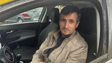 Trakya’da Şiddetli Dolu ve Sağanak Yağışlar Trafiği Felç Etti