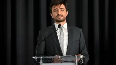 Türkiye ve İspanya, Madrid'de Filistin İçin Ortak Çözüm Mesajı Verdi