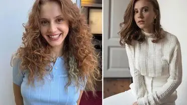 Ahsen Eroğlu'na Yurt Dışı Çıkış Yasağı: Uyuşturucu Soruşturması Detayları