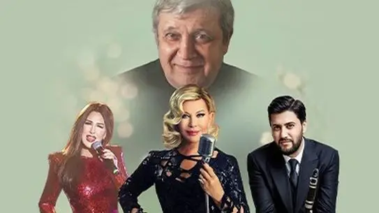 Halit Akçatepe'yi Anma Gecesi 13 Nisan’da AKM’de Gerçekleşecek