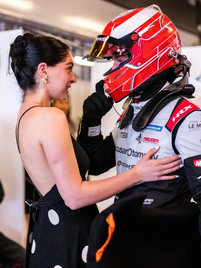 Cemre Baysel ve Cem Bölükbaşı son fotoğrafı