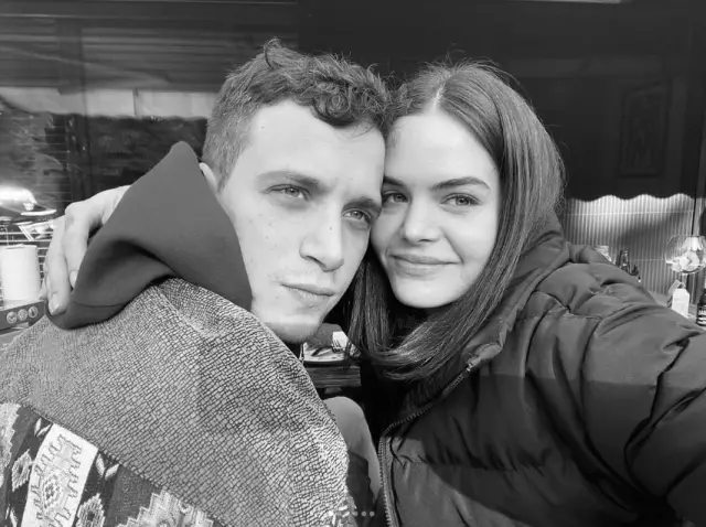 Selahattin Paşalı dizi setinde