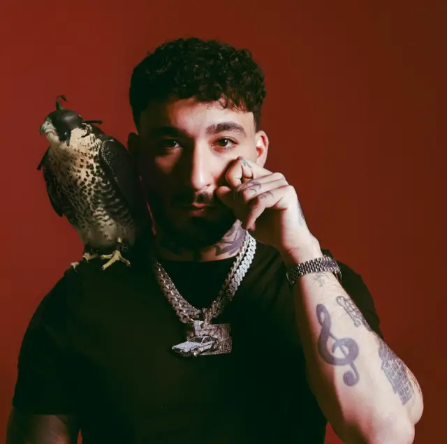 Seda Sayan ve Gülben Ergen