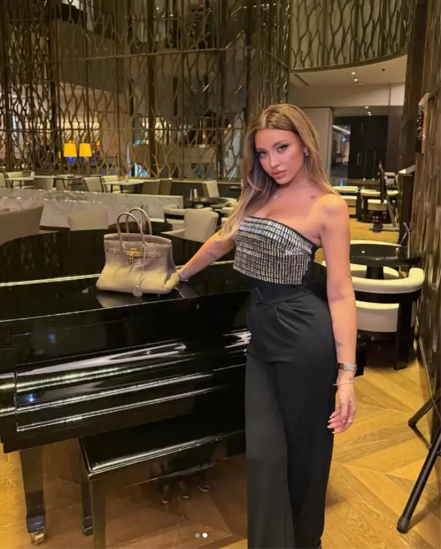 Mahkeme belgeleri ve iddianame