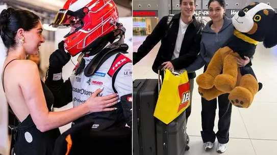 Cemre Baysel ve Cem Bölükbaşı'ndan Resmi Açıklama: İlişki Resmen Sonlandı