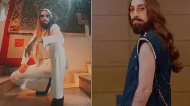 Emre Fel, Gözaltı Sürecini Açıklıyor: "Alkol Bile Tüketmedim"